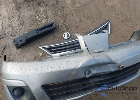 2012 Nissan Versa 1.8 S z USA, uszkodzony, nr VIN 3N1BC1CP3CL362221